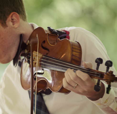 Virtuoso