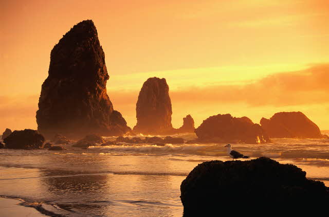 Riches Of The Soul Riches Of The Soul