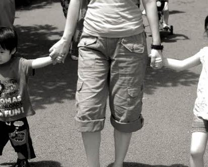 Hold My Hand Hold My Hand