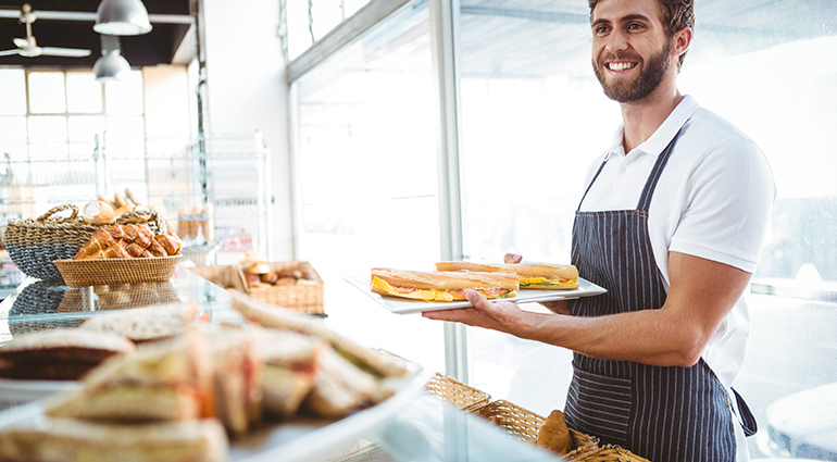 Unscripted Unscripted