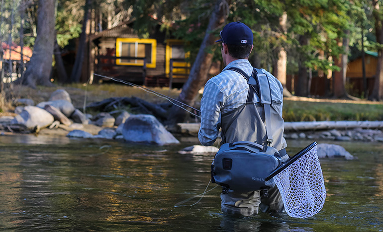 Christ's Resurrection