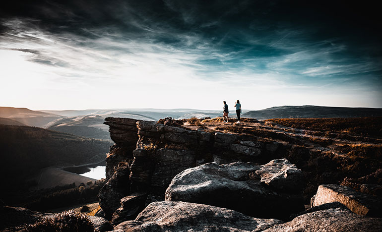 The Miracles of Opened Graves