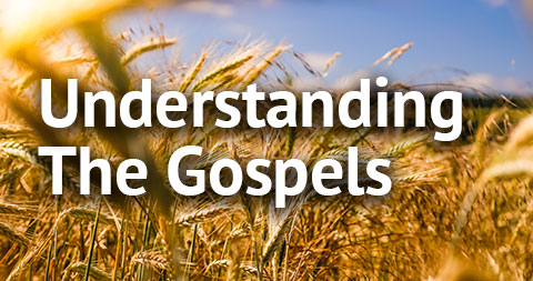 Understanding the Gospels