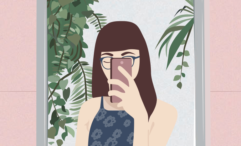 What Makes You Beautiful? What Makes You Beautiful?