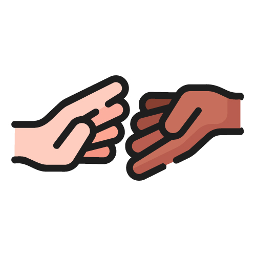 Helping and Reaching Souls Helping and Reaching Souls