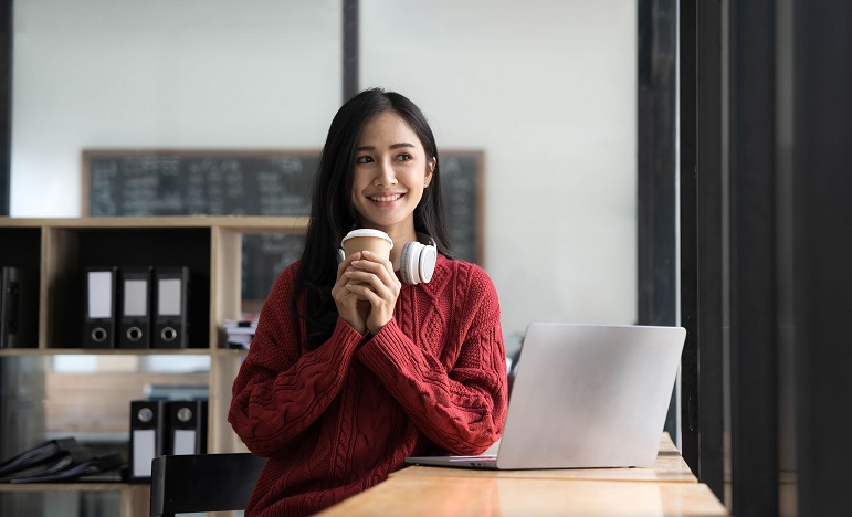 Daily Faith Our Daily Bread Ministries