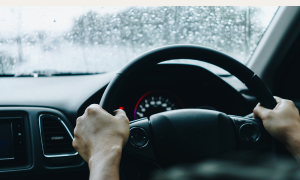 We Need Not Be Afraid