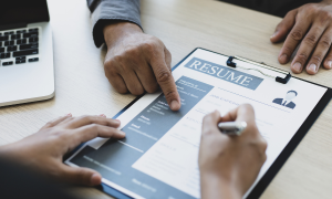 Victory Belongs to God