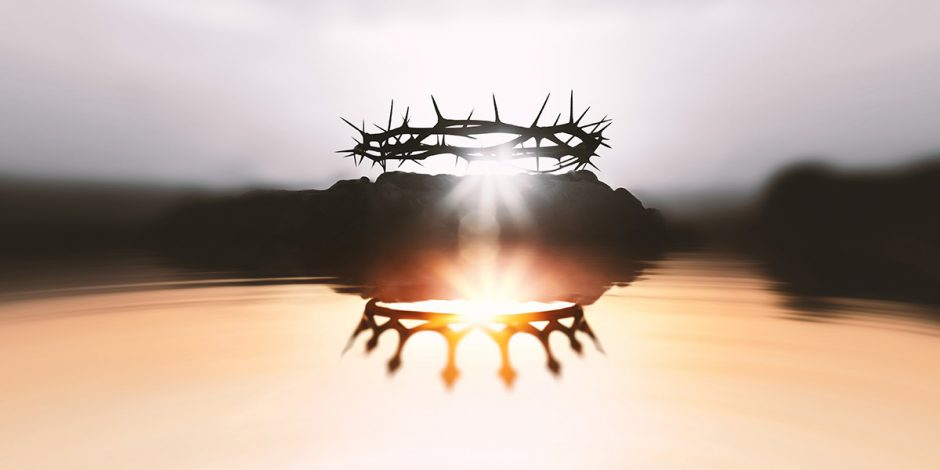 Set Free to Worship God Set Free to Worship God