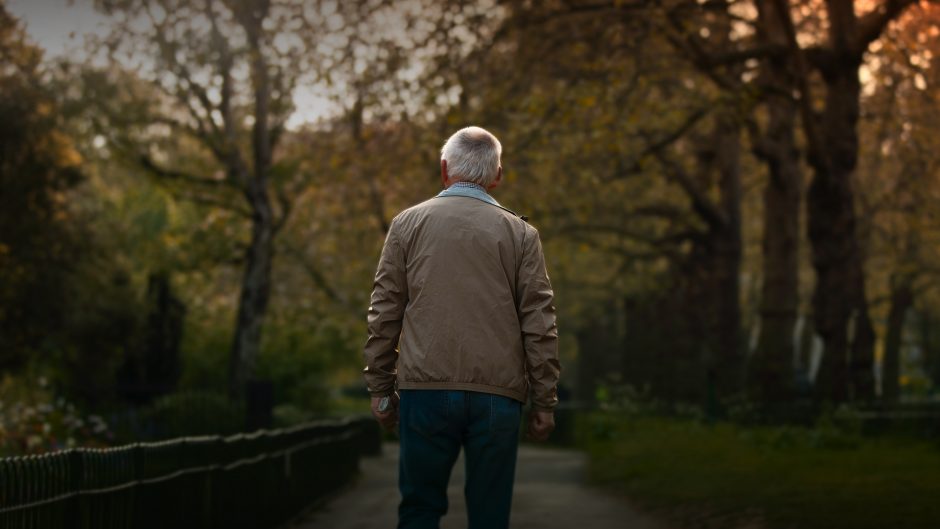 Faithful to the End: Lessons in Humble Obedience