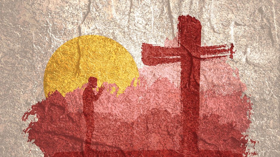 The Art of Releasing Gifts