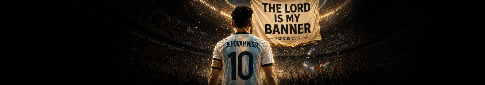 Banner Image